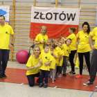 zdjęcie nr 72