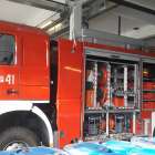 Fotka nr 5 z 12