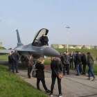 Fotka nr 3 z 12