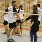 zdjęcie nr 18