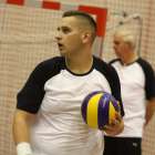 zdjęcie nr 19