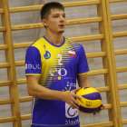 zdjęcie nr 22