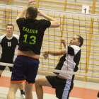 zdjęcie nr 73