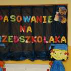 zdjęcie nr 29