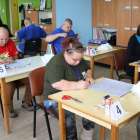 zdjęcie nr 24