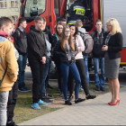 zdjęcie nr 15