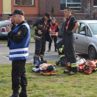 zdjęcie nr 12