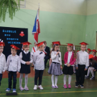 zdjęcie nr 7