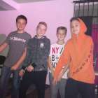 Fotka nr 2 z 10
