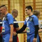 zdjęcie nr 13