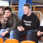 zdjęcie nr 13