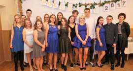 zdjęcie nr 20