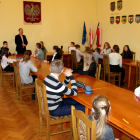 zdjęcie nr 26