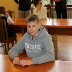 zdjęcie nr 7