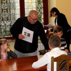zdjęcie nr 33