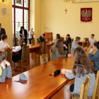 zdjęcie nr 11