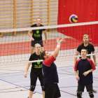 zdjęcie nr 31