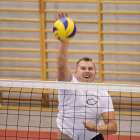 zdjęcie nr 17