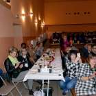 zdjęcie nr 18