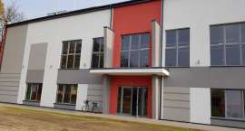 zdjęcie nr 65