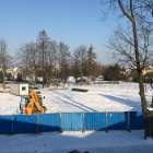 zdjęcie nr 33