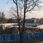 zdjęcie nr 8