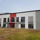 zdjęcie nr 48