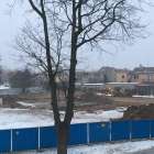 zdjęcie nr 31