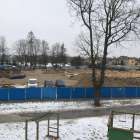 zdjęcie nr 29