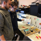 Fotka nr 5 z 11
