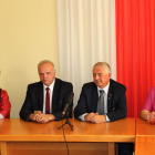zdjęcie nr 7
