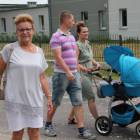 zdjęcie nr 88