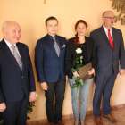 zdjęcie nr 17