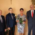 zdjęcie nr 15