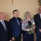 zdjęcie nr 10