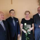 zdjęcie nr 26