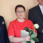 zdjęcie nr 27