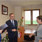 zdjęcie nr 9
