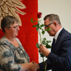 zdjęcie nr 12