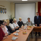 zdjęcie nr 10