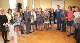 zdjęcie nr 17