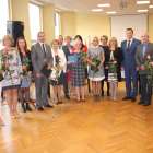 zdjęcie nr 8