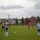 Fotka nr 3 z 13