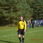 Fotka nr 5 z 13