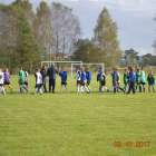 Fotka nr 1 z 13