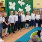 zdjęcie nr 12