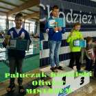 Fotka nr 5 z 17