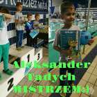 zdjęcie nr 11