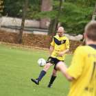 Fotka nr 5 z 42