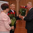 zdjęcie nr 26
